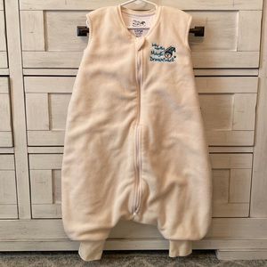 Baby Merlin’s Magic DreamSack